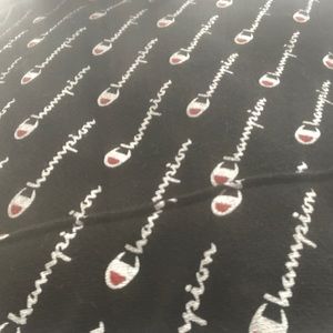 Meet your Posher, Jaheim